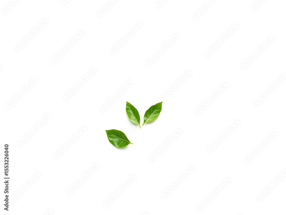 Recycling Leaves Icon on Light Background – Eco-Friendly Concept of Sustainable Production, Eco Plastic, and Green Fuel (AI Generated) Recycling Leaves Icon on Light Background – Eco-Friendly Concept of Sustainable Production, Eco Plastic, and Green Fuel (AI Generated)