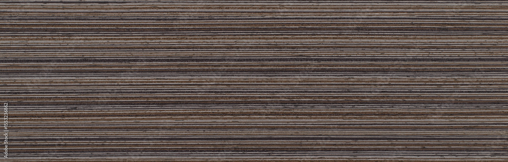 Wenge Exotic Wood Panel Texture Pattern Banner Wenge Exotic Wood Panel Texture Pattern Banner
