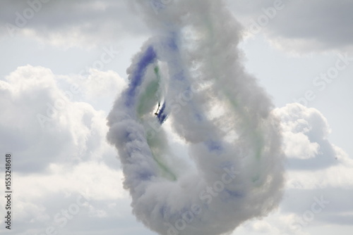 Airplanes
