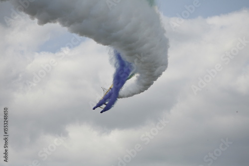 Airplanes