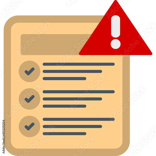 Guidelines icon