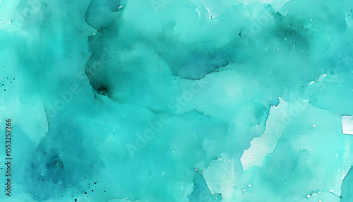 abstract watercolor background