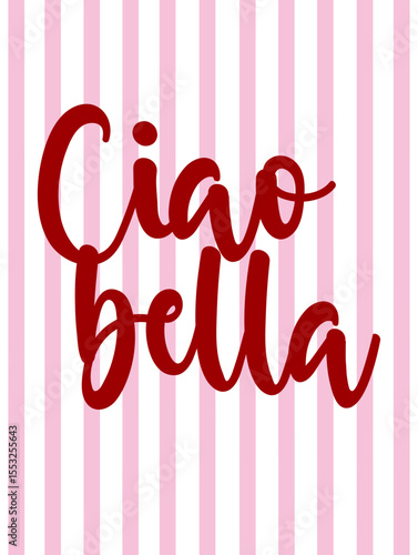 Cute Italian Coastal Summer posters, cards templates with oranges, tomatoes ,lemon, seafood, sardine fish, crab, shrimp, cocktail and typography design. Trendy summer design for branding, print, decor