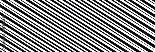 Halftone gradient lines pattern. Faded halftone black lines. Faded gradient background. Horizontal abstract geometric texture with parallel lines