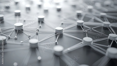 Enterprise Resource Planning (ERP) systems for corporate management, integrating business processes to enhance data accuracy and operational efficiency.