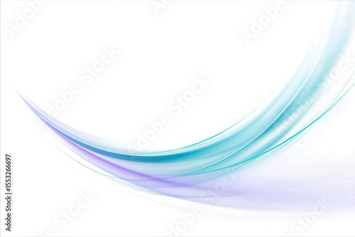 Neon rays vector abstract background png. Futuristic technological style. Abstract background with speed lines. Vector illustration. Futuristic. The light lines of the road are blue png