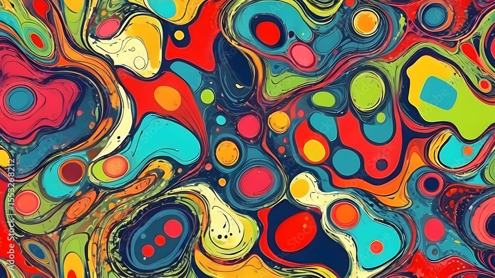 Abstract background design. Abstract Modern Backgrounds. Abstract Backgrounds design. AI generated image Abstract background design. Abstract Modern Backgrounds. Abstract Backgrounds design. AI generated image