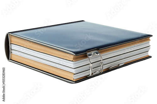 Wallpaper Mural Project document project file management high quality realistic image Torontodigital.ca