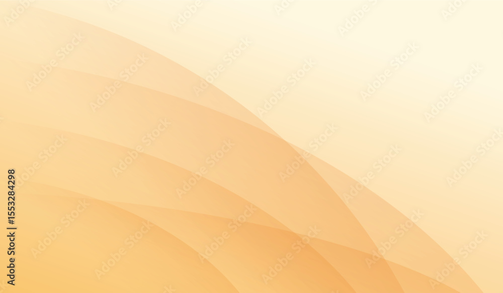 gold gradient abstract design background wave vector gold gradient abstract design background wave vector