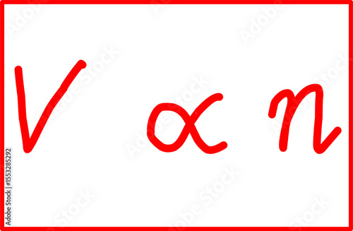physics formula avogadro's law, fluids and thermodynamics