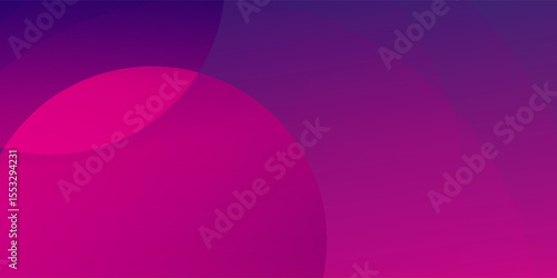Colorful geometric background. Fluid gradient shapes composition. Liquid color background design. sub or in eps 10
