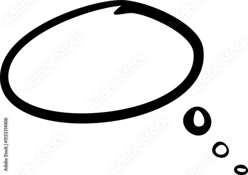 손그림 낙서 라인 귀여운 스마일 꽃 화살표 하트 별 포인트