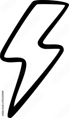 손그림 낙서 라인 귀여운 스마일 꽃 화살표 하트 별 포인트