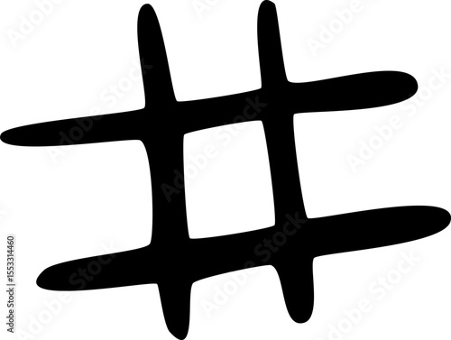 손그림 낙서 라인 귀여운 스마일 꽃 화살표 하트 별 포인트