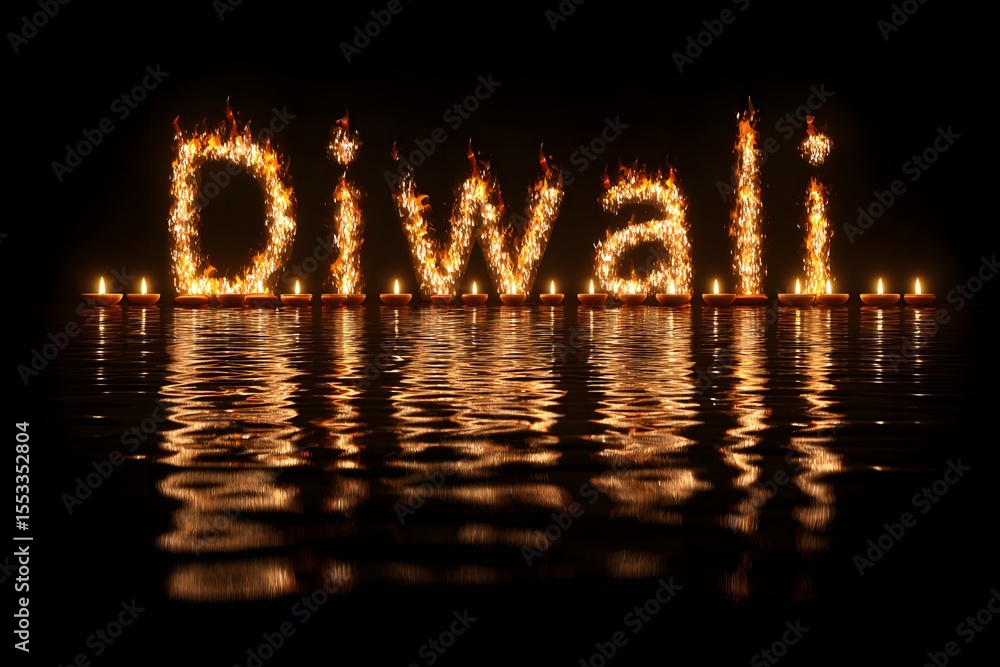 Obraz premium India. Republic Day, Diwali, Holi. Indian flag. Asia. Beautiful, popular image for designers.