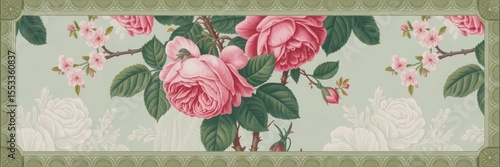  Dupatta Print Design – Stylish & Ethnic Fabric Artwork