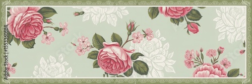  Dupatta Print Design – Stylish & Ethnic Fabric Artwork