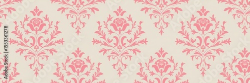  Dupatta Print Design – Stylish & Ethnic Fabric Artwork