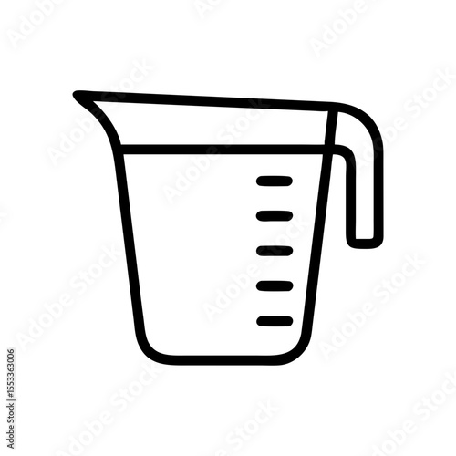 coffee cup icon