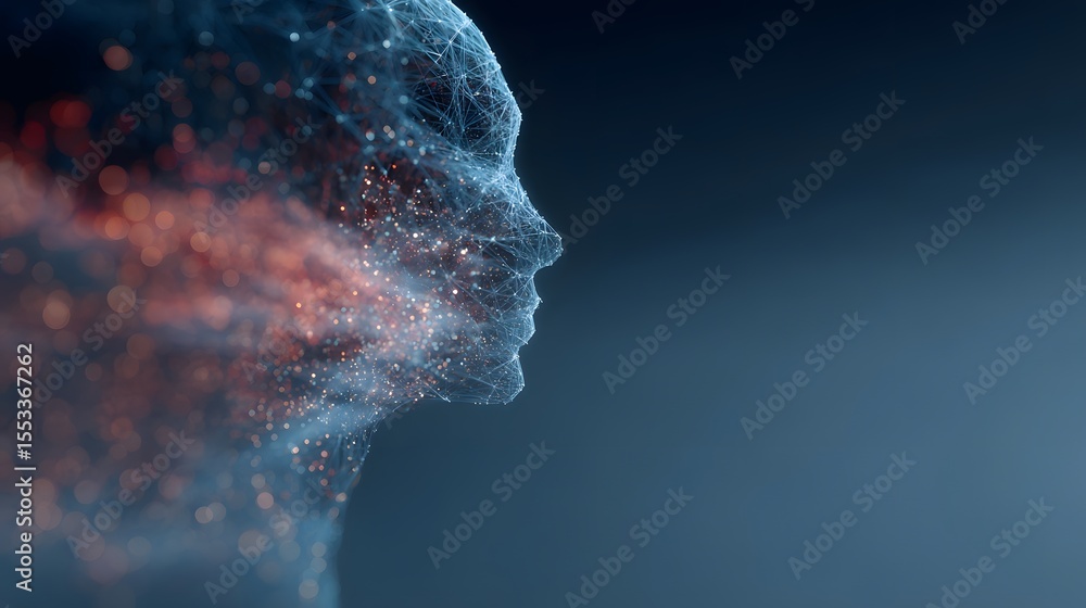 4k White cyborg / robotic humanoid head,face part, powered by ai , close-up shot, detail focus, blur background, potrait 4k White cyborg / robotic humanoid head,face part, powered by ai , close-up shot, detail focus, blur background, potrait