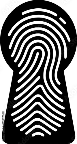 Cybersecurity Vector Collection