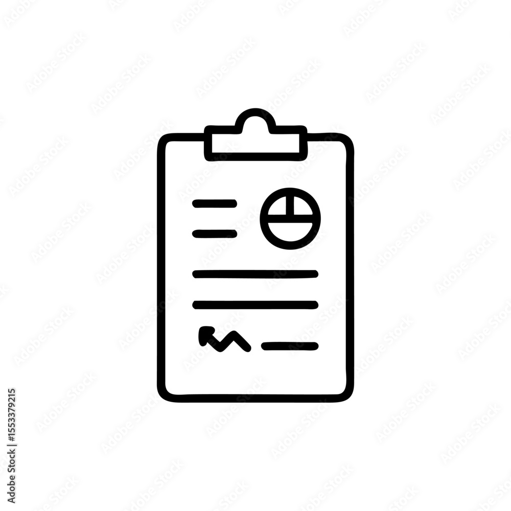 Report, Clipboard, Data, Analysis, Chart, Document, Business, Statistics, Information, Planning Report, Clipboard, Data, Analysis, Chart, Document, Business, Statistics, Information, Planning