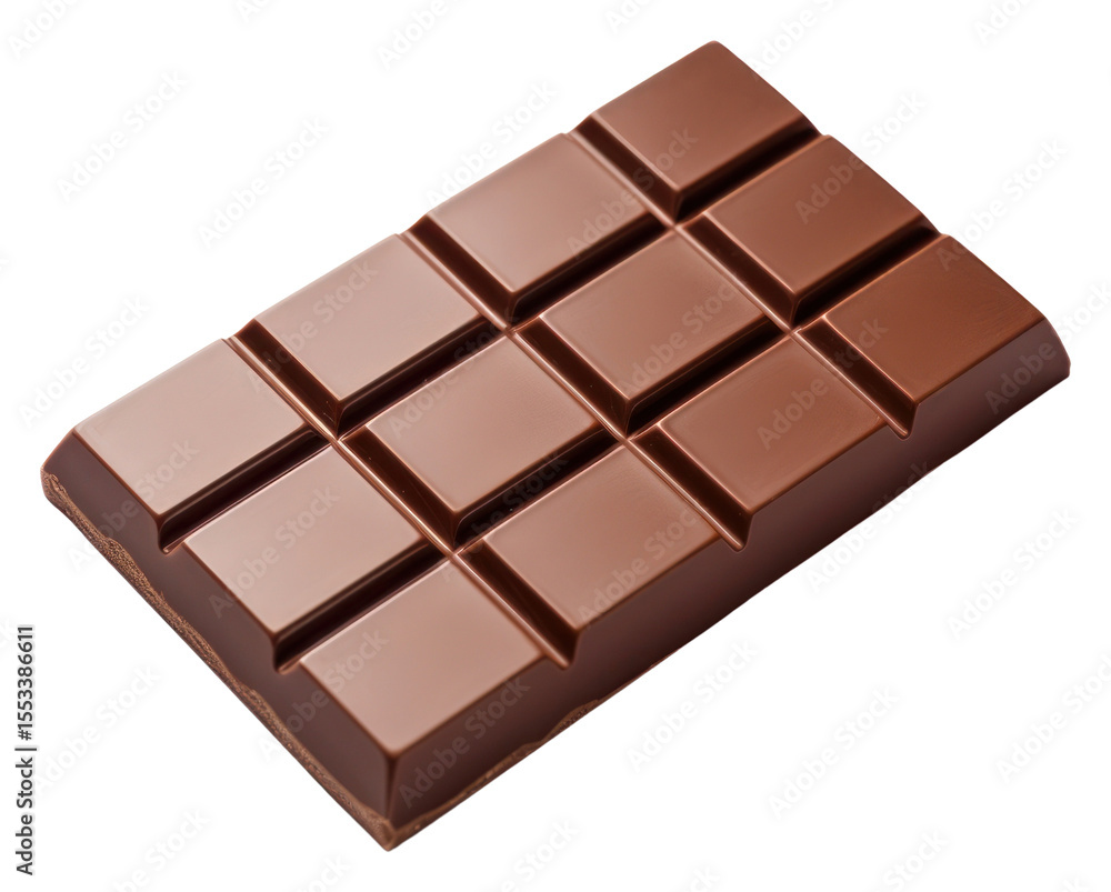 PNG Chocolate bar chocolate dessert food. PNG Chocolate bar chocolate dessert food.
