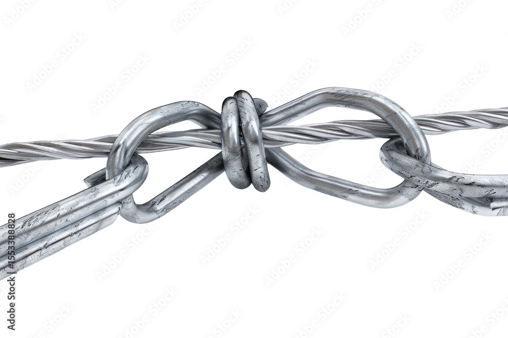 PNG Wire weaponry dagger blade. PNG Wire weaponry dagger blade.