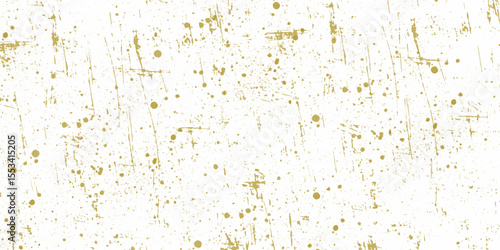  Vintage grunge paper texture isolated. Old worn overlay distressed background Vintage White scratches grunge texture 