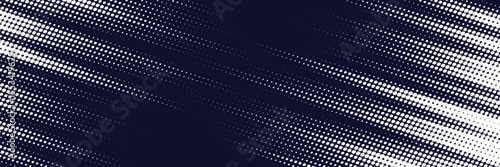 Wrap Design For Car vectors. Sports stripes, car stickers black color vector ilustration modern. grunge