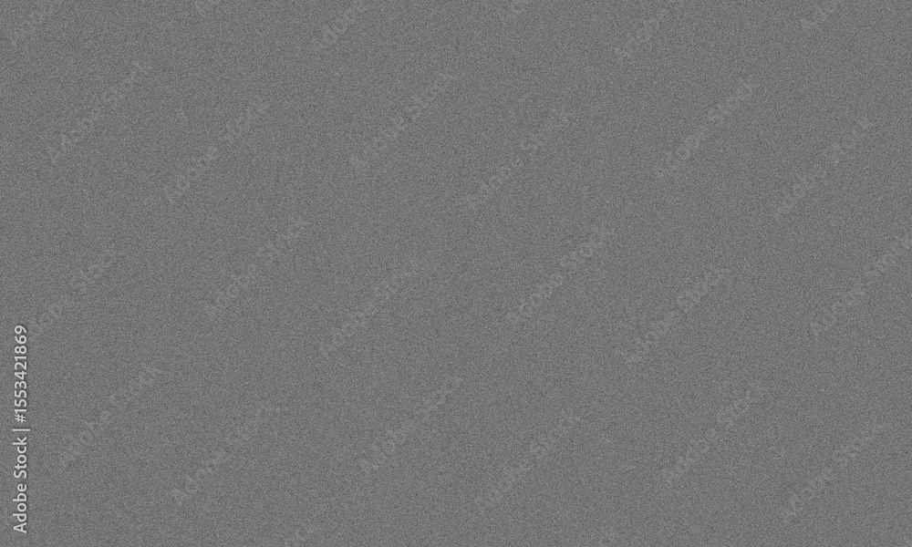 Seamless Gray Noise Texture Background for Static Effect and Grunge Design Projects Seamless Gray Noise Texture Background for Static Effect and Grunge Design Projects