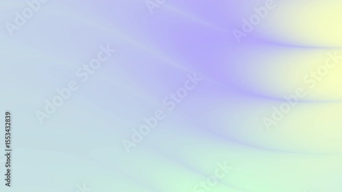 파스텔톤의 부드러운 그라디언트 배경 이미지