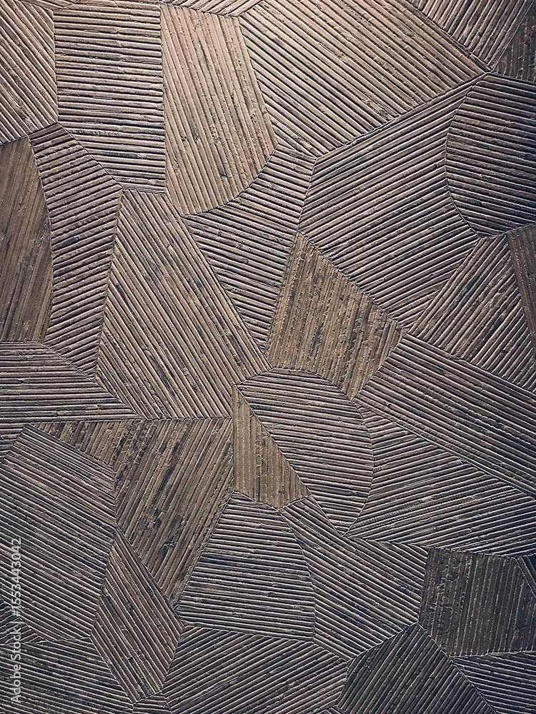 Fototapeta premium texture of wood