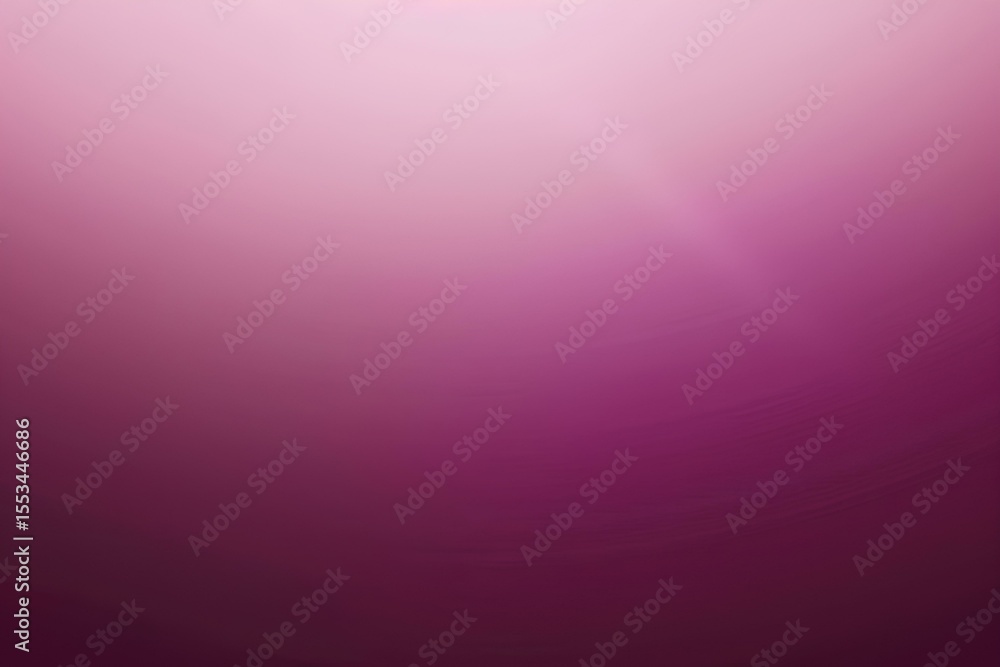 Fototapeta premium abstract purple background