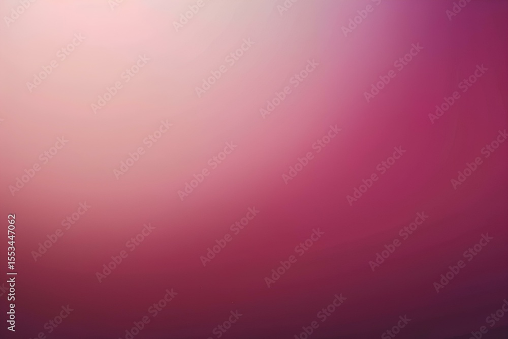 Fototapeta premium pink abstract background