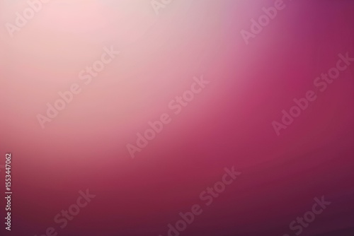 pink abstract background