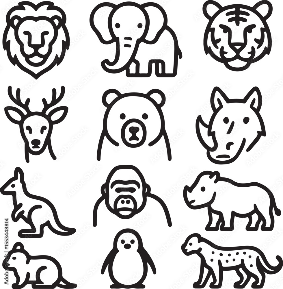 Print Print