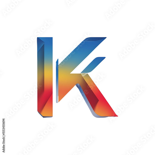 Free Download abstract vector arrows - GFXLoad
