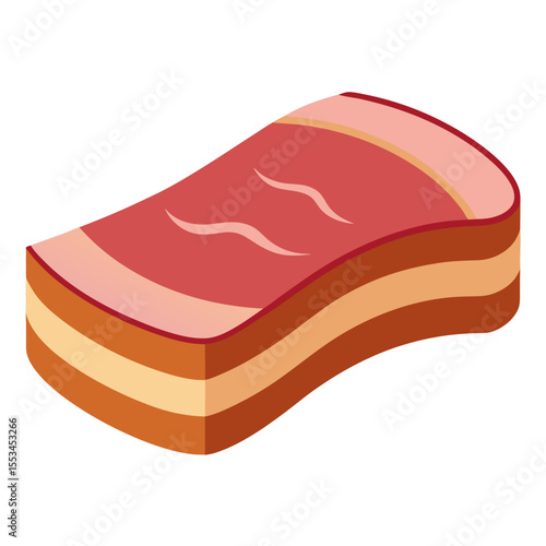 ham and cheese sandwich