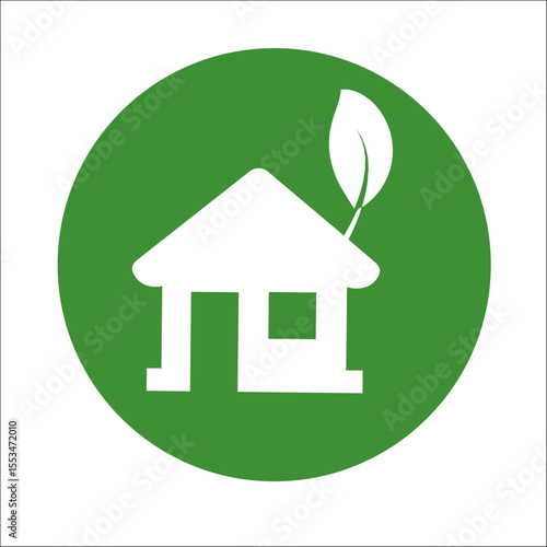 LOGOS ECOLOGY MARCA SALUD BIENESTAR VIDA AGUA NATIVO