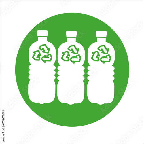 LOGOS ECOLOGY MARCA SALUD BIENESTAR VIDA AGUA NATIVO