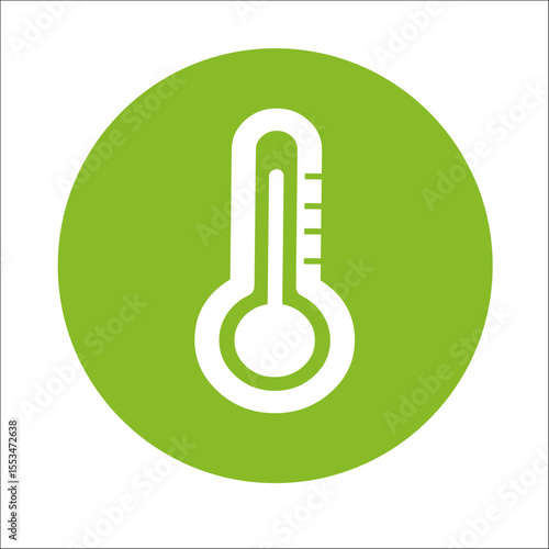 LOGOS ECOLOGY MARCA SALUD BIENESTAR VIDA AGUA NATIVO