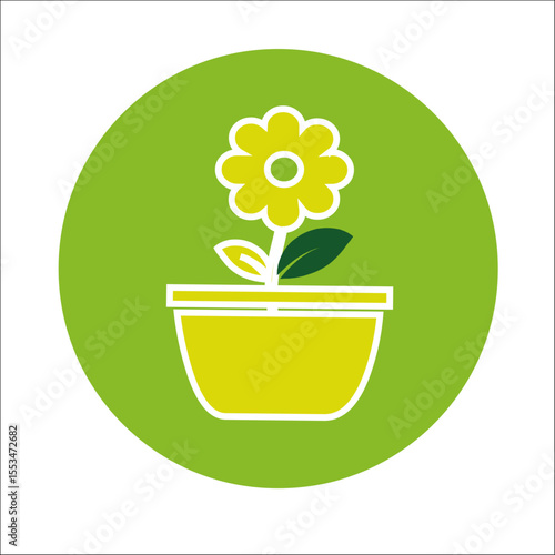 LOGOS ECOLOGY MARCA SALUD BIENESTAR VIDA AGUA NATIVO