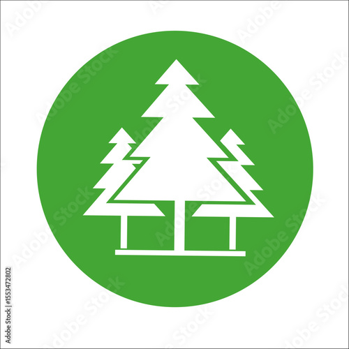 LOGOS ECOLOGY MARCA SALUD BIENESTAR VIDA AGUA NATIVO