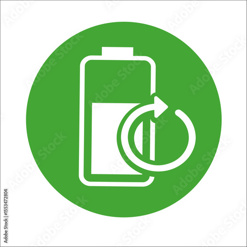 LOGOS ECOLOGY MARCA SALUD BIENESTAR VIDA AGUA NATIVO