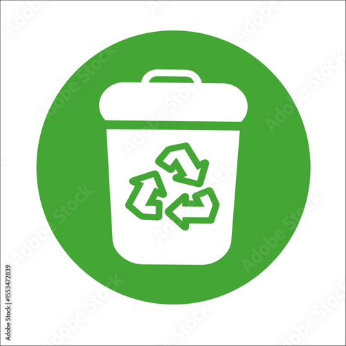 LOGOS ECOLOGY MARCA SALUD BIENESTAR VIDA AGUA NATIVO