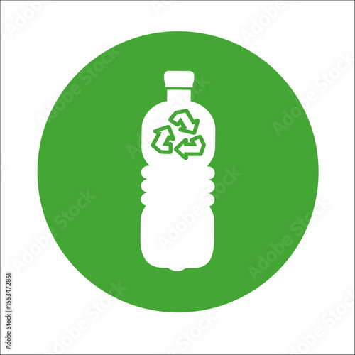 LOGOS ECOLOGY MARCA SALUD BIENESTAR VIDA AGUA NATIVO