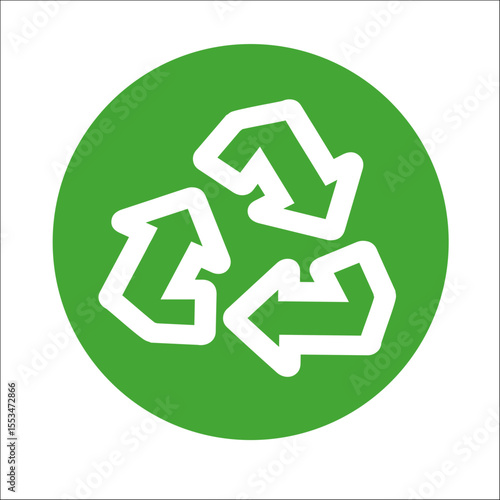 LOGOS ECOLOGY MARCA SALUD BIENESTAR VIDA AGUA NATIVO