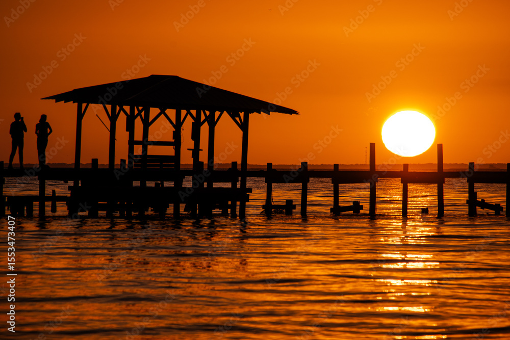 Fototapeta premium IMGP5550.PEF