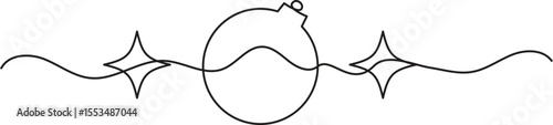 a bomb item vector icon, blast icon. Vector Illustration